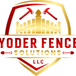 Yoder Fence Solutions