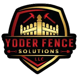 Yoder Fence Solutions